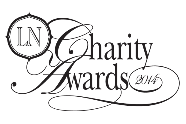 2014Charity_620-413
